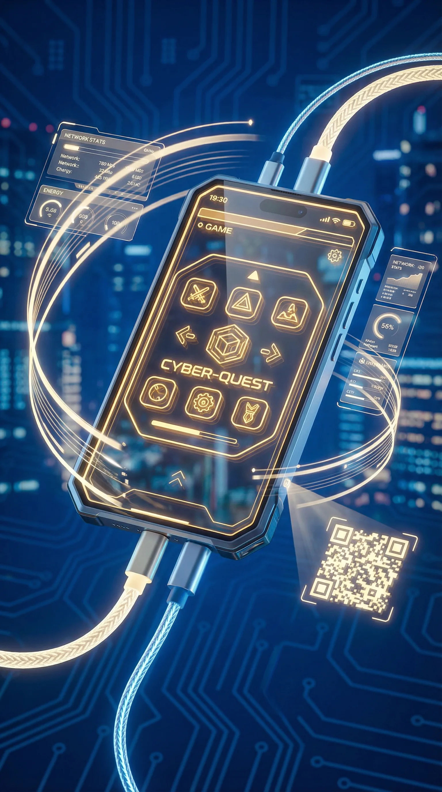 网赌网站 APP下载便携终端展示