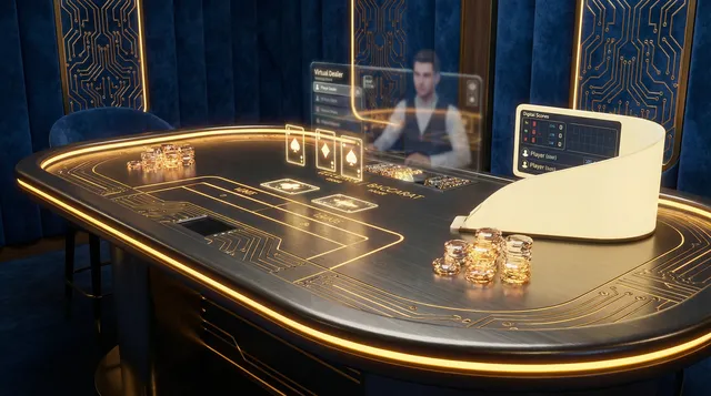 网赌网站 澳门彩票龙虎对决赛博视讯