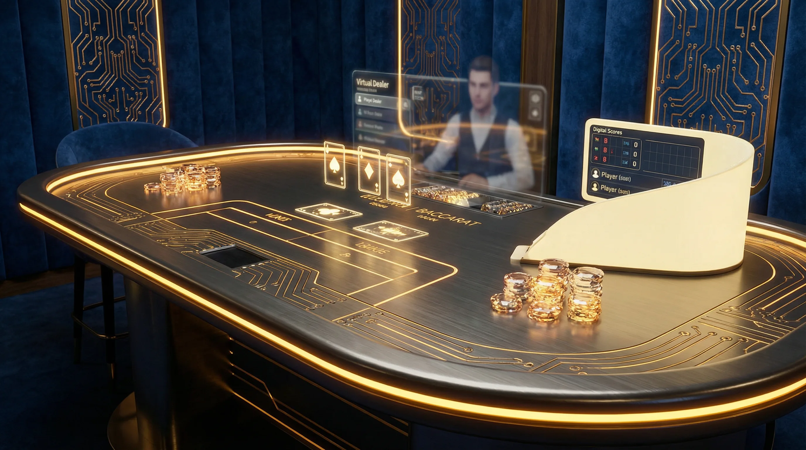 网赌网站 平台精选极速结算专区