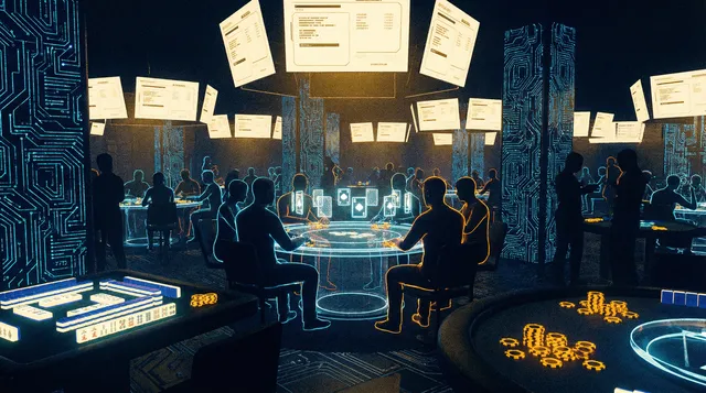 网赌网站 体育彩票抢庄牛牛赛博对战