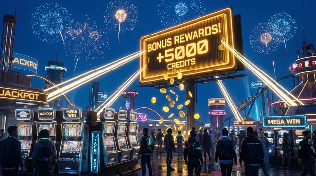 网赌网站 49彩票首充奖励太阳神殿狂欢夜