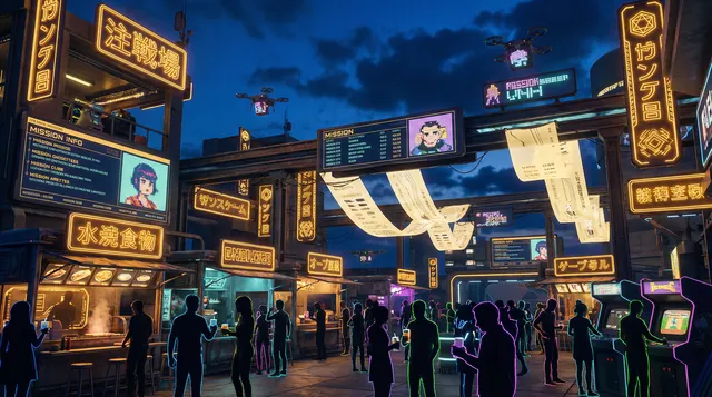 网赌网站 49彩票周末锦标赛活动广场