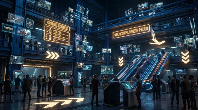 网赌网站 澳门彩票赌博网站全息界面