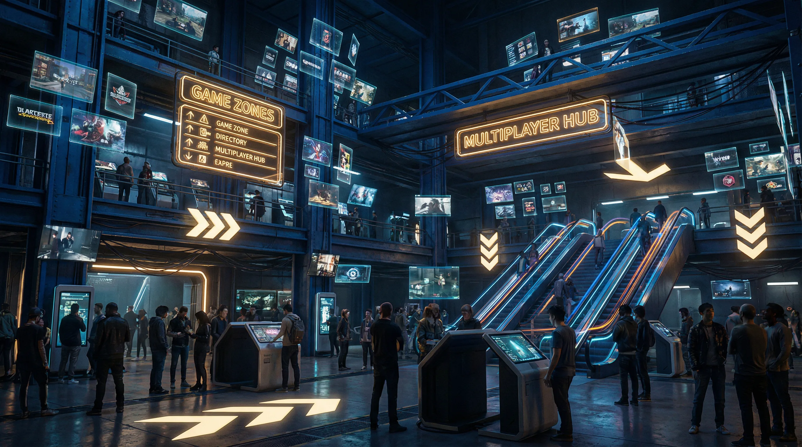 网赌网站 赌博网站全息游戏索引