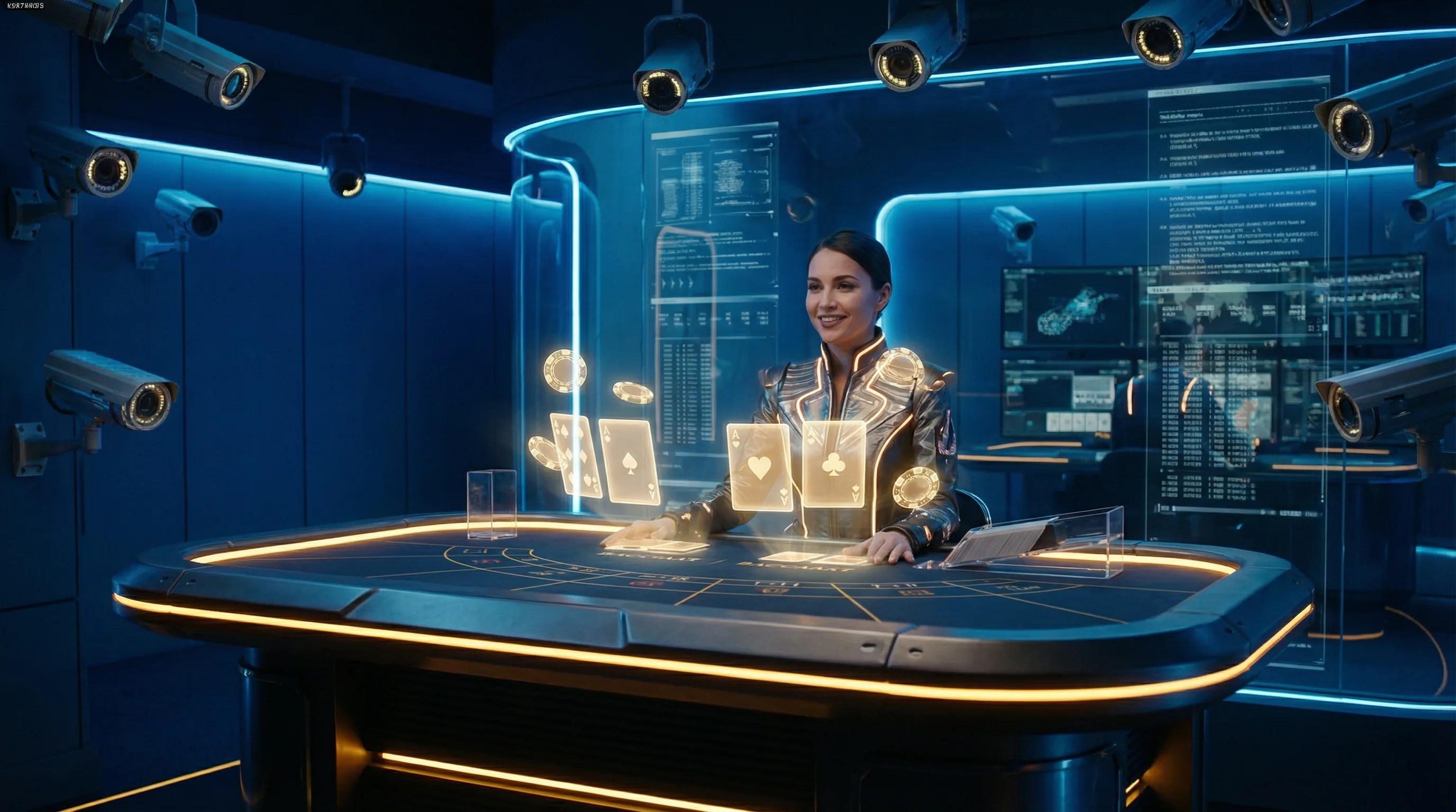 网赌网站 澳门彩票全息视讯大厅