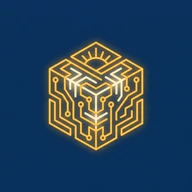 网赌网站 - 太阳神殿娱乐城标志