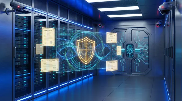 网赌网站 量子加密安全认证系统